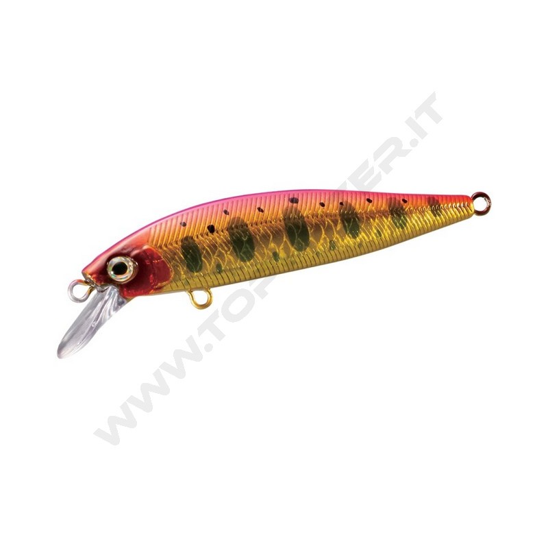 Shimano Cardiff Stream Flat