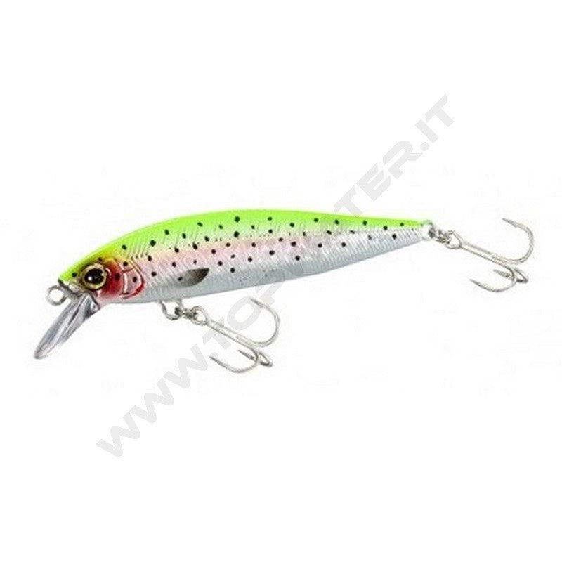 Shimano Cardiff Stream Flat