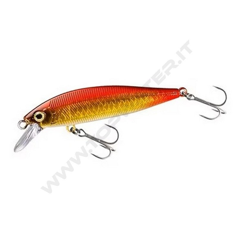 Shimano Cardiff Stream Flat