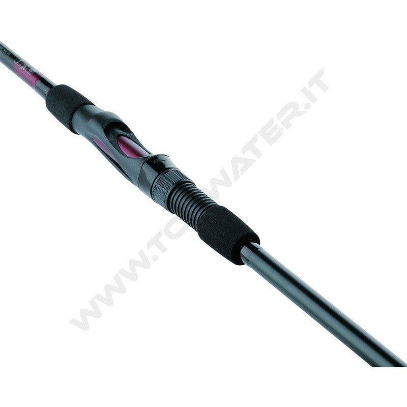 Daiwa 23 Ninja Egi