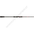 Daiwa 23 Ninja Egi