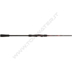 Daiwa 23 Ninja Egi