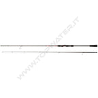 Daiwa 23 Ninja Egi