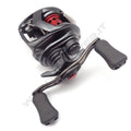 Daiwa 24 Tatula BF TW 70