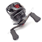 Daiwa 24 Tatula BF TW 70