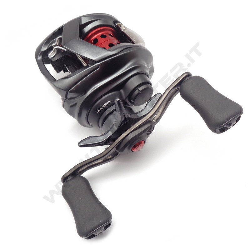 Daiwa 24 Tatula BF TW 70