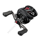 Daiwa 24 Tatula BF TW 70