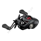Daiwa 24 Tatula BF TW 70