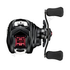 Daiwa 24 Tatula BF TW 70