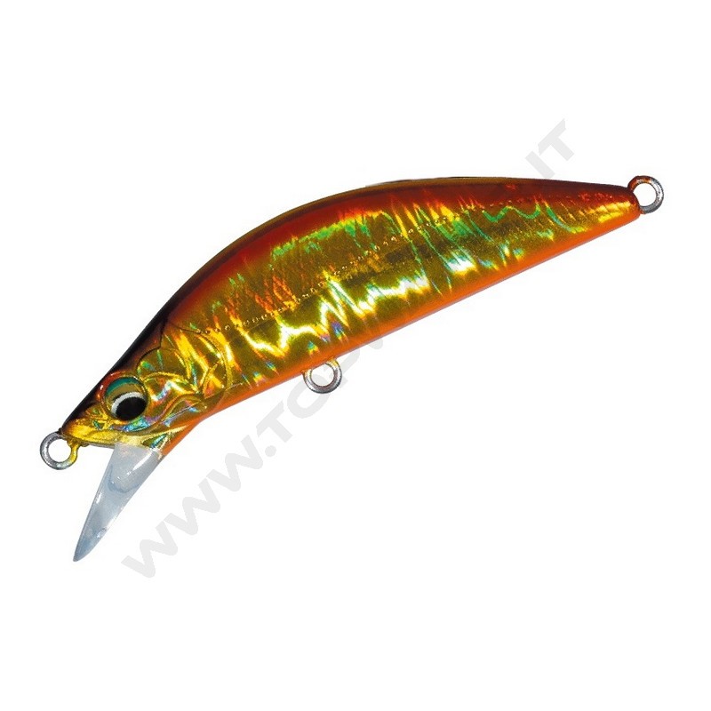 Major Craft Finetail Eden