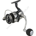 Daiwa 24 Certate SW