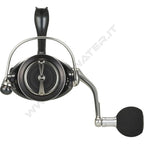 Daiwa 24 Certate SW