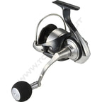 Daiwa 24 Certate SW