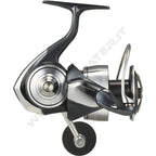 Daiwa 24 Certate SW
