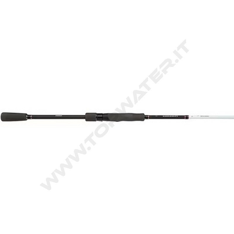 Shimano Vengeance AX Eging