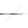 Shimano Vengeance AX Eging