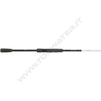 Shimano Vengeance AX Eging