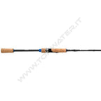 Shimano canna Nexave Spinning