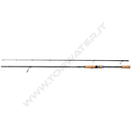 Shimano canna Nexave Spinning