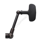 Abu Garcia Superior 2