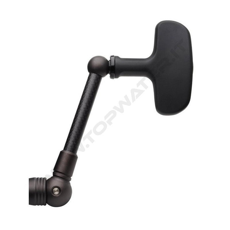 Abu Garcia Superior 2