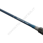 Abu Garcia Fantasista Nano Casting offset handle