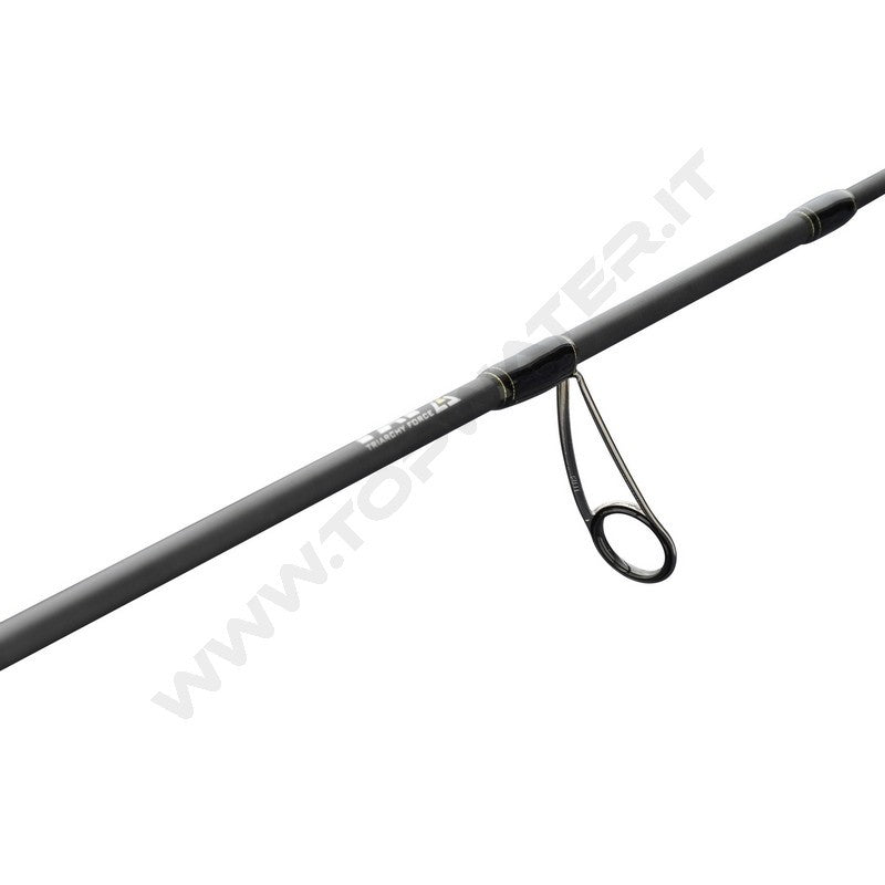 Abu Garcia Diplomat DPMS