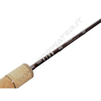 Abu Garcia Aion Ains