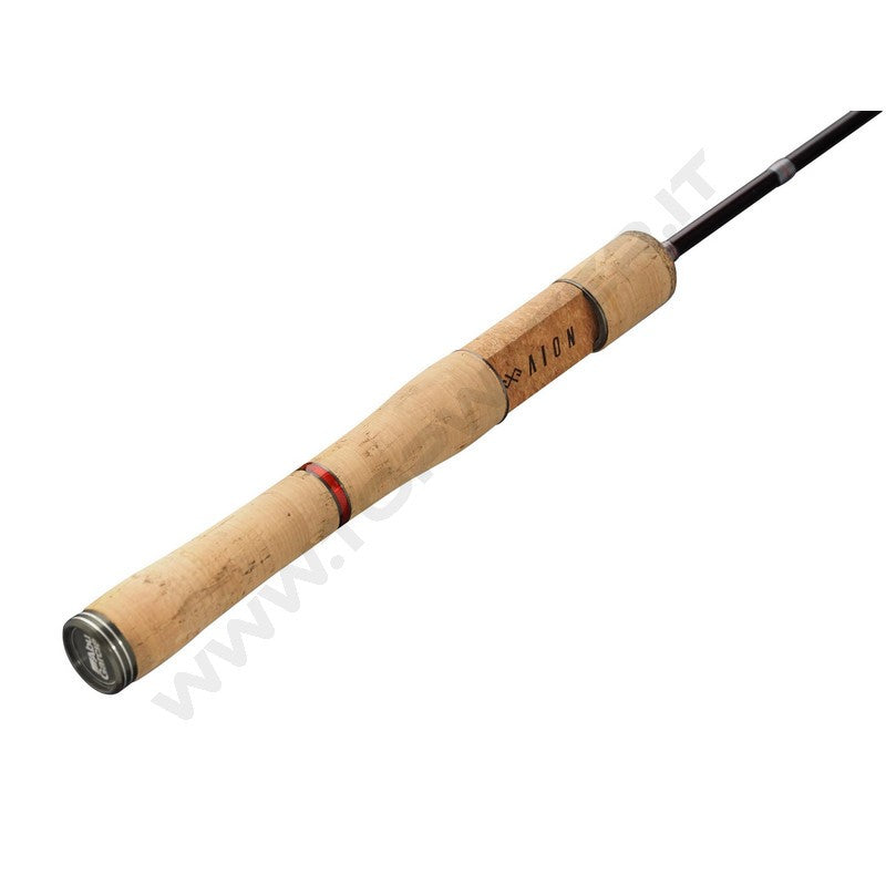 Abu Garcia Aion Ains
