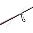 Abu Garcia Aion Ains