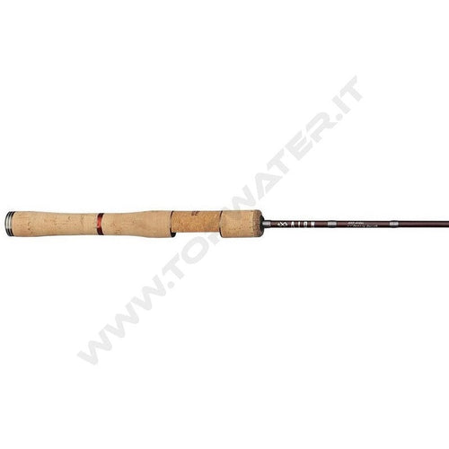 Abu Garcia Aion Ains