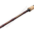 Abu Garcia Tormentor 2 Spinning