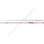 Abu Garcia Tormentor 2 Spinning