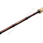 Abu Garcia Tormentor 2 Travel