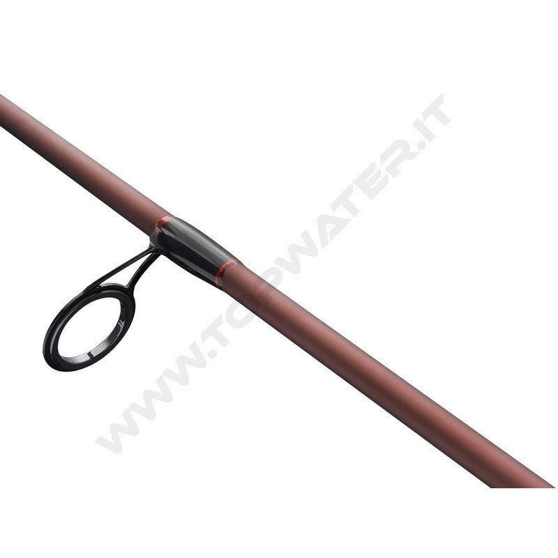 Abu Garcia Tormentor 2 Travel