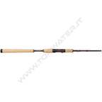 Abu Garcia Tormentor 2 Travel
