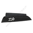 Daiwa Finger Protector