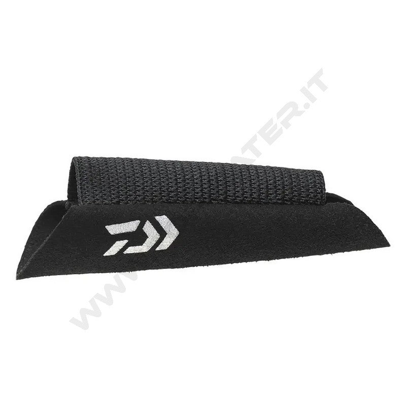 Daiwa Finger Protector