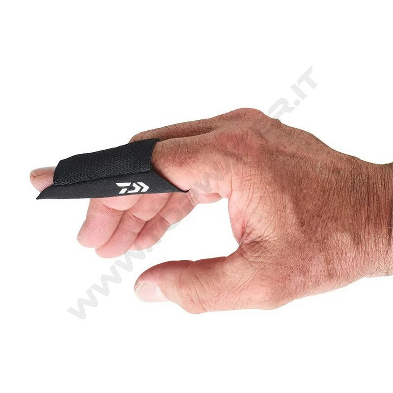Daiwa Finger Protector