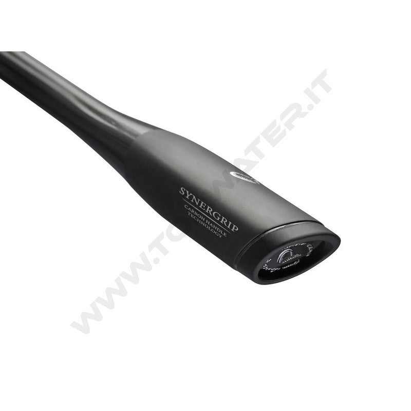Savage Gear Revenge SG8 Light Game