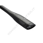 Savage Gear Revenge SG8 Light Game