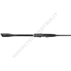Savage Gear Revenge SG8 Light Game