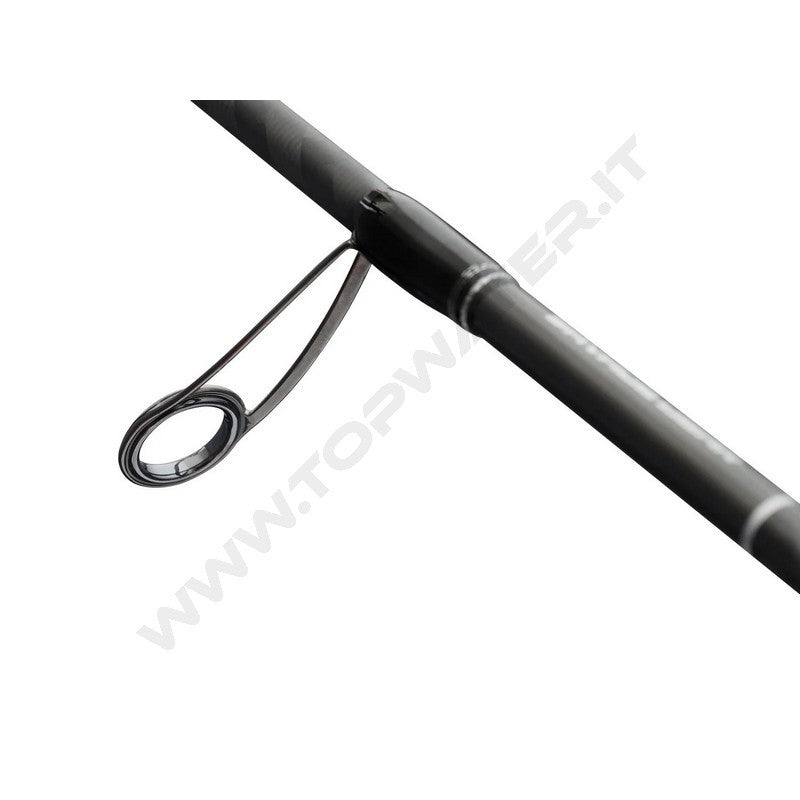 Savage Gear Revenge SG8 Light Game