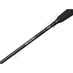 Savage Gear Revenge SG8 Light Game