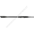 Savage Gear Revenge SG8 Finesse