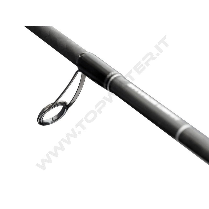 Savage Gear Revenge SG8 Finesse