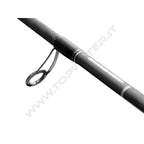 Savage Gear Revenge SG8 Finesse