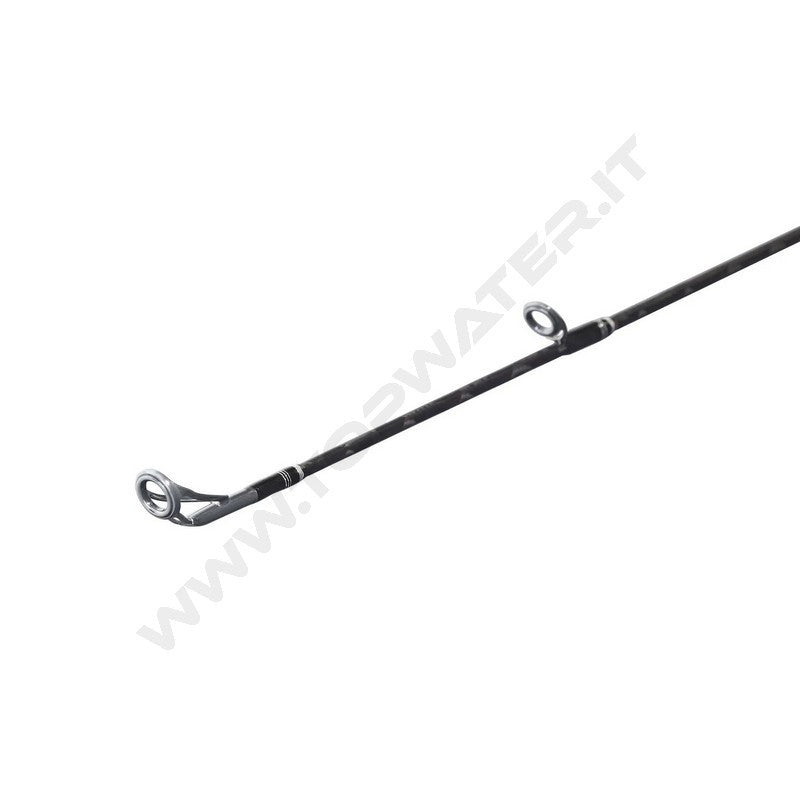 Savage Gear Alpha SG8 Monster Bait