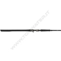 Savage Gear Alpha SG8 Swimbait