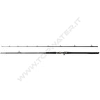 Savage Gear Alpha SG8 Swimbait